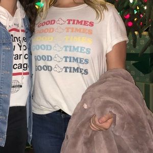 Disney Tops - DISNEY T-SHIRT Disney Tops - DISNEY T-SHIRT